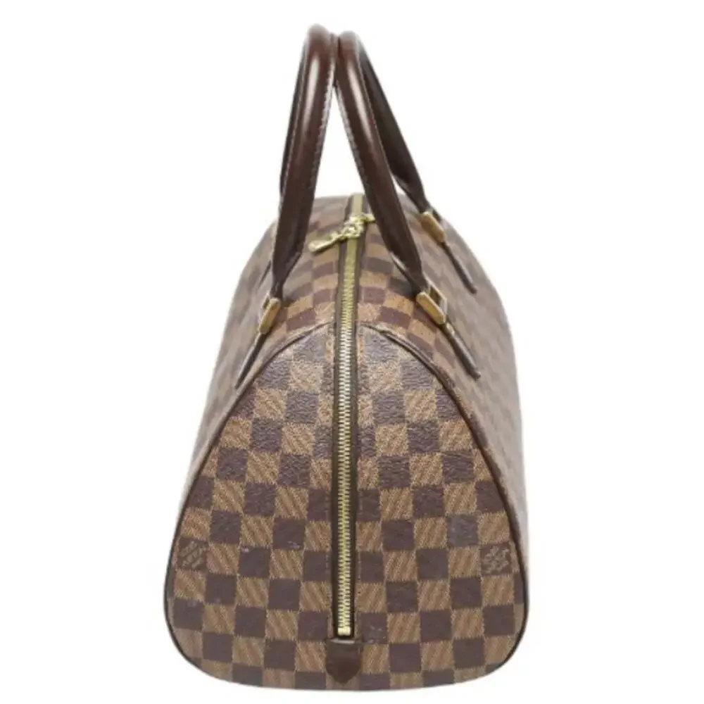 LOUIS VUITTON Brown Damier Bag